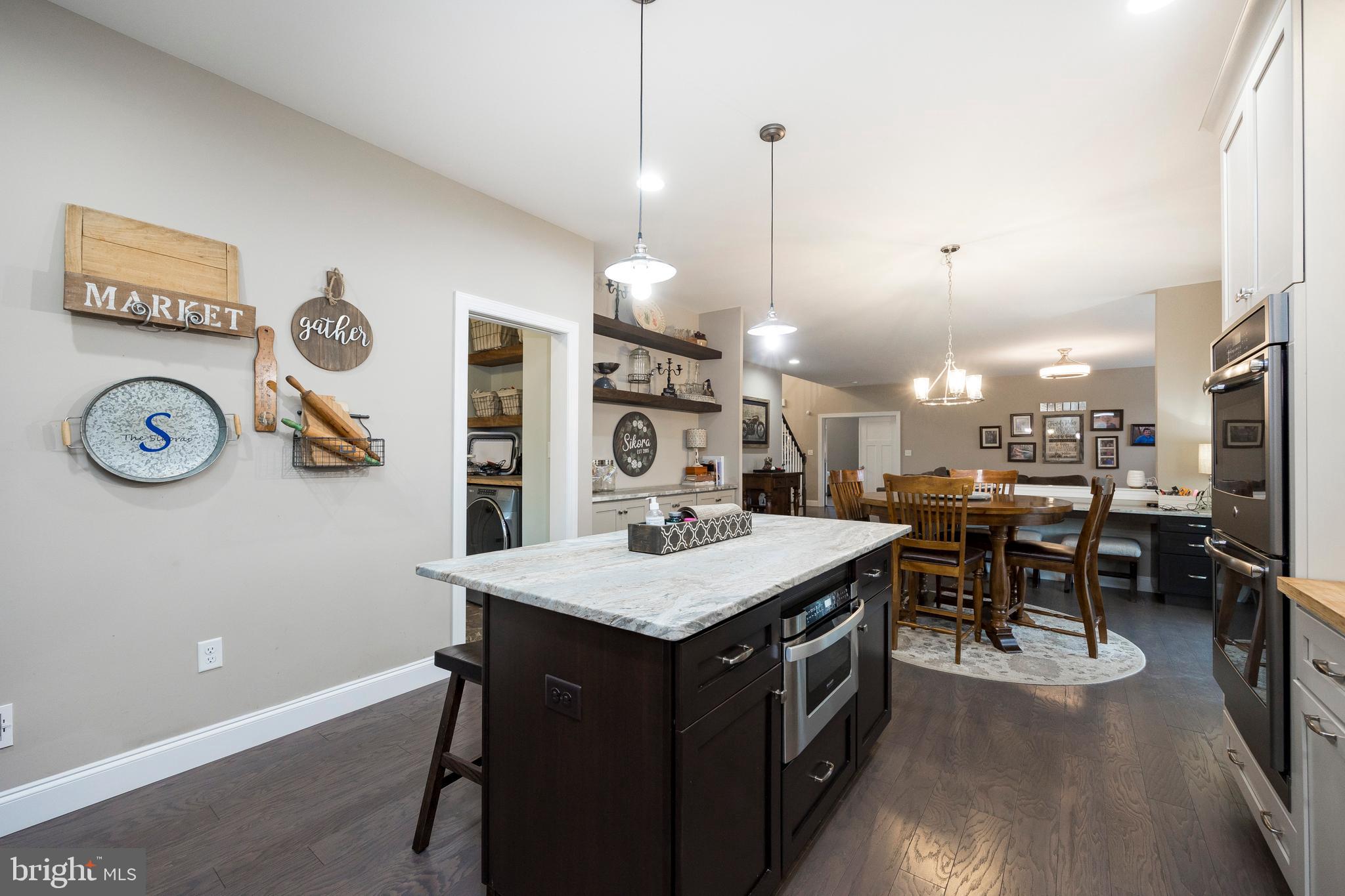 620 Pughtown Road Spring City, PA 19475 - Photo 22 of 55