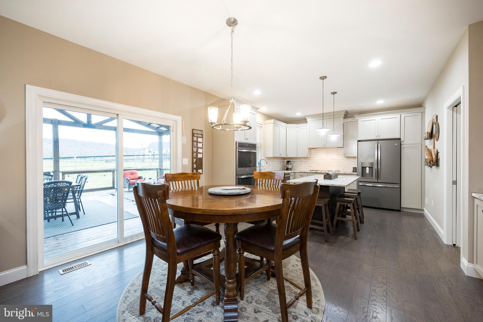 620 Pughtown Road Spring City, PA 19475 - Photo 23 of 55