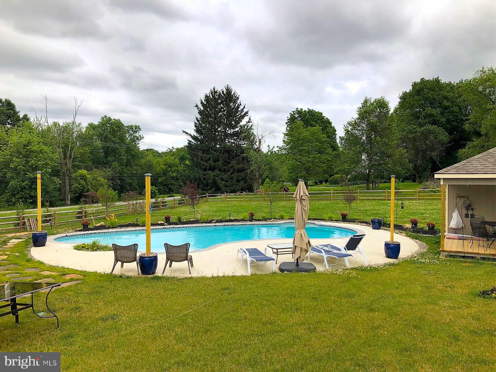 620 Pughtown Road Spring City, PA 19475 - Photo 26 of 55