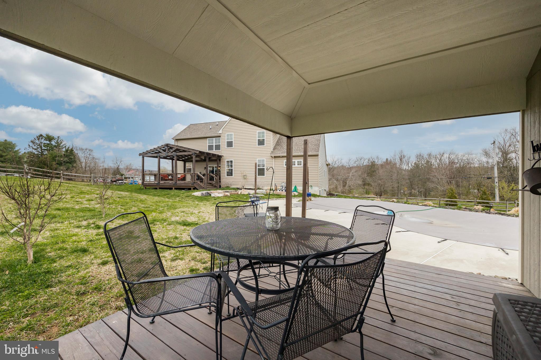 620 Pughtown Road Spring City, PA 19475 - Photo 27 of 55