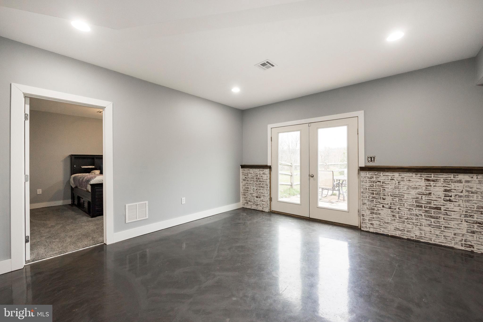 620 Pughtown Road Spring City, PA 19475 - Photo 30 of 55