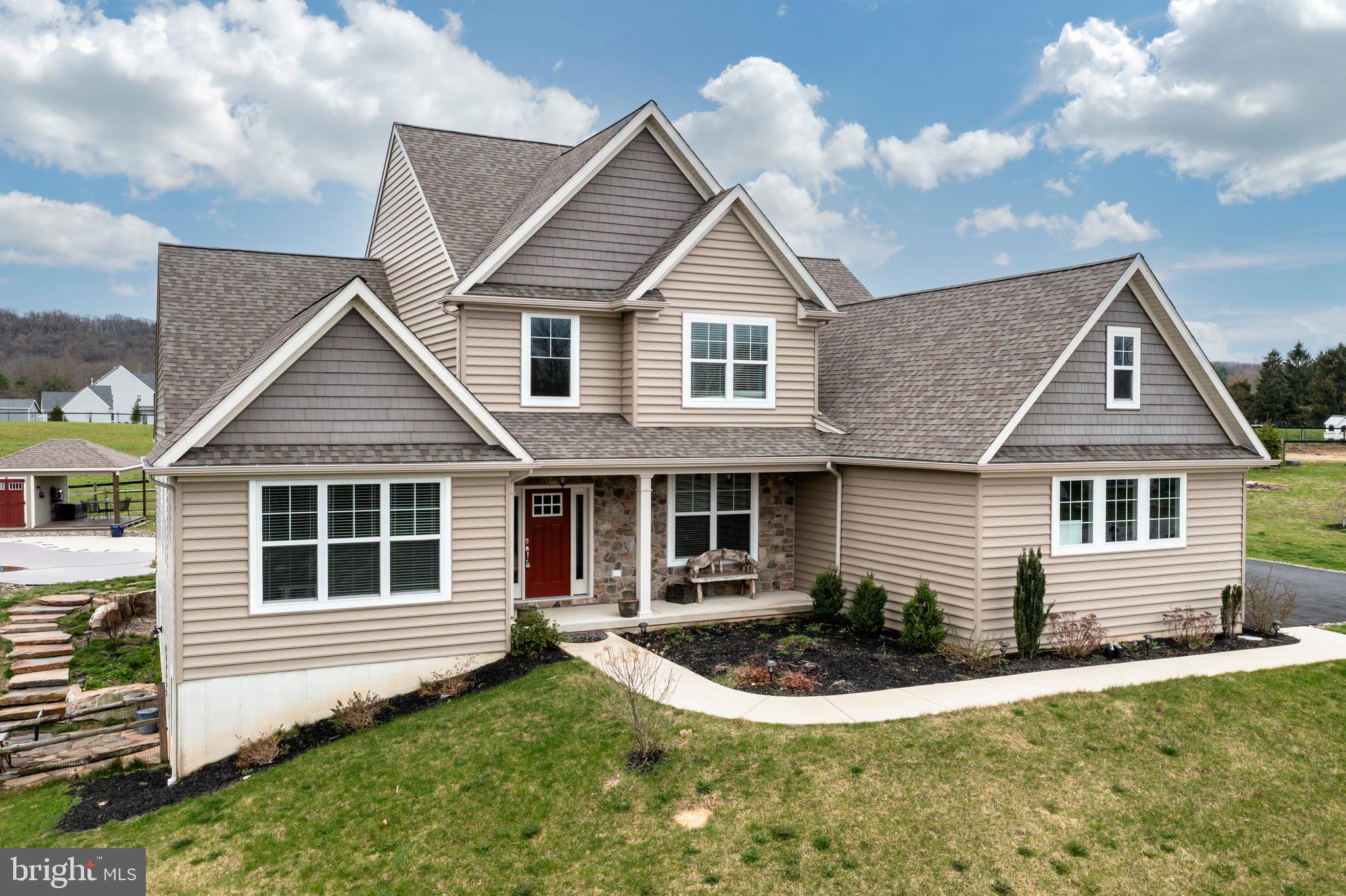 620 Pughtown Road Spring City, PA 19475 - Photo 3 of 55