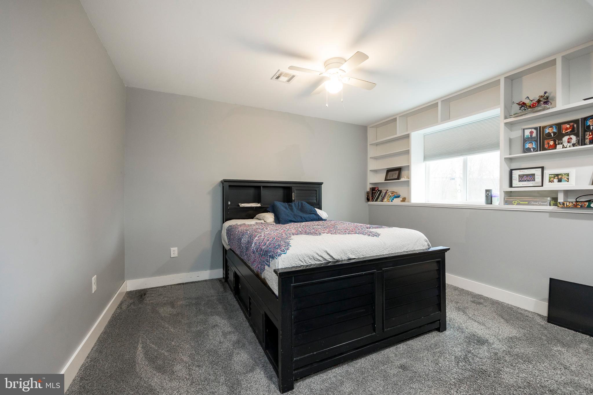 620 Pughtown Road Spring City, PA 19475 - Photo 31 of 55