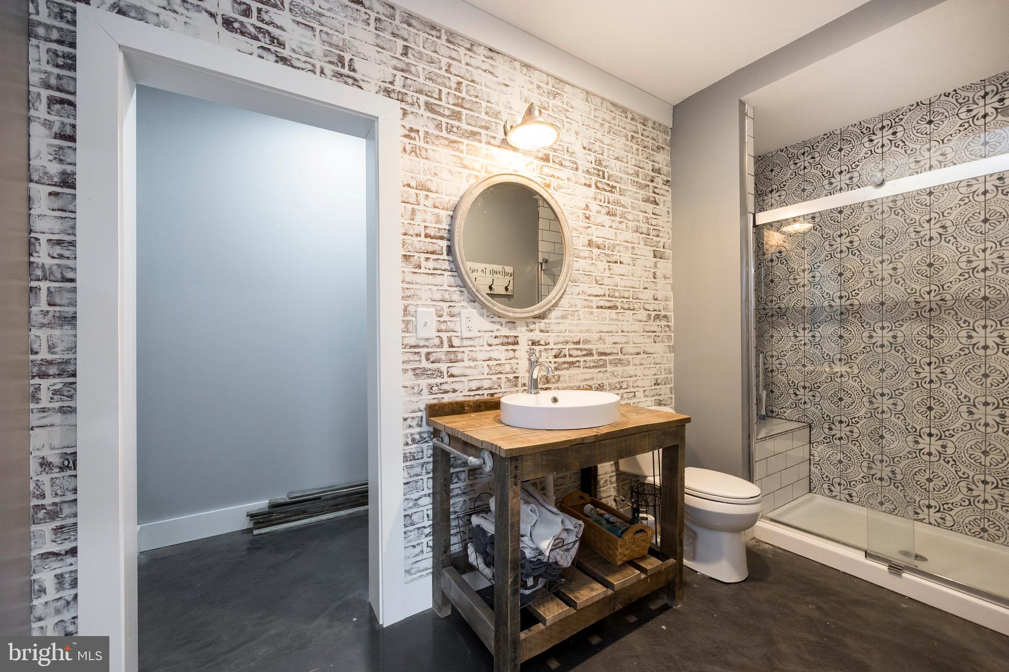 620 Pughtown Road Spring City, PA 19475 - Photo 32 of 55