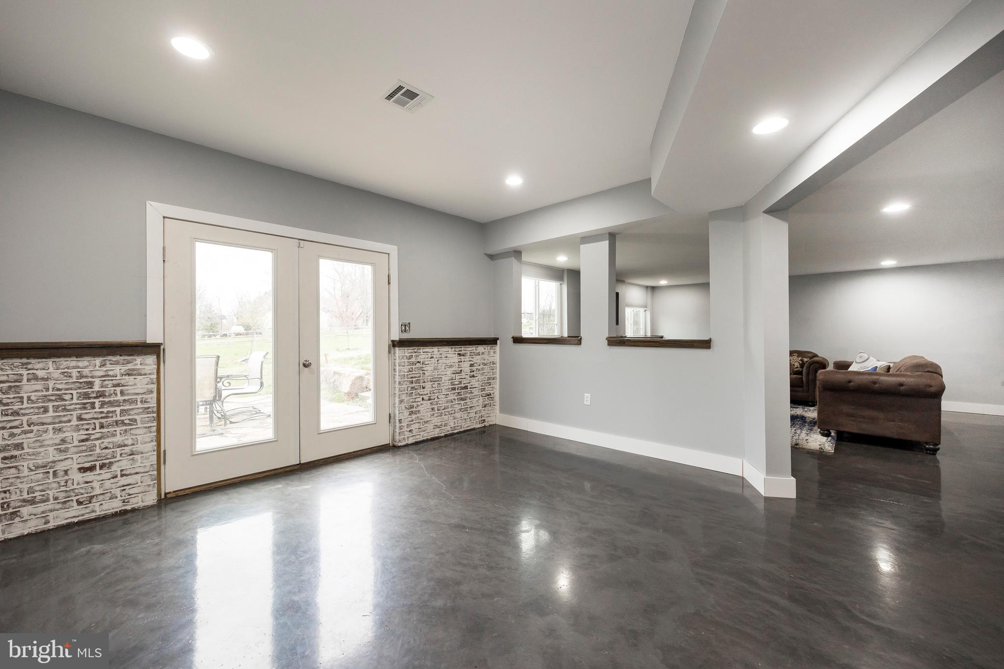 620 Pughtown Road Spring City, PA 19475 - Photo 33 of 55