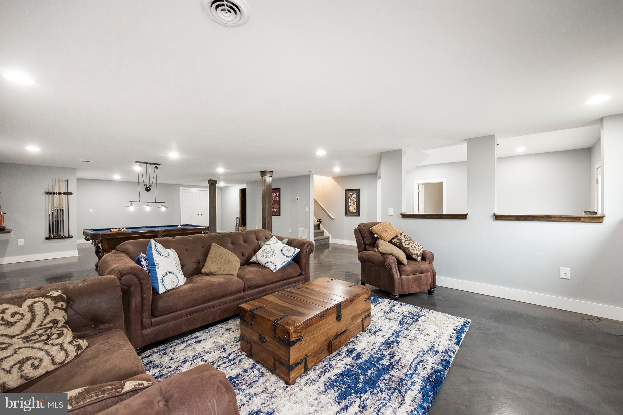 620 Pughtown Road Spring City, PA 19475 - Photo 34 of 55