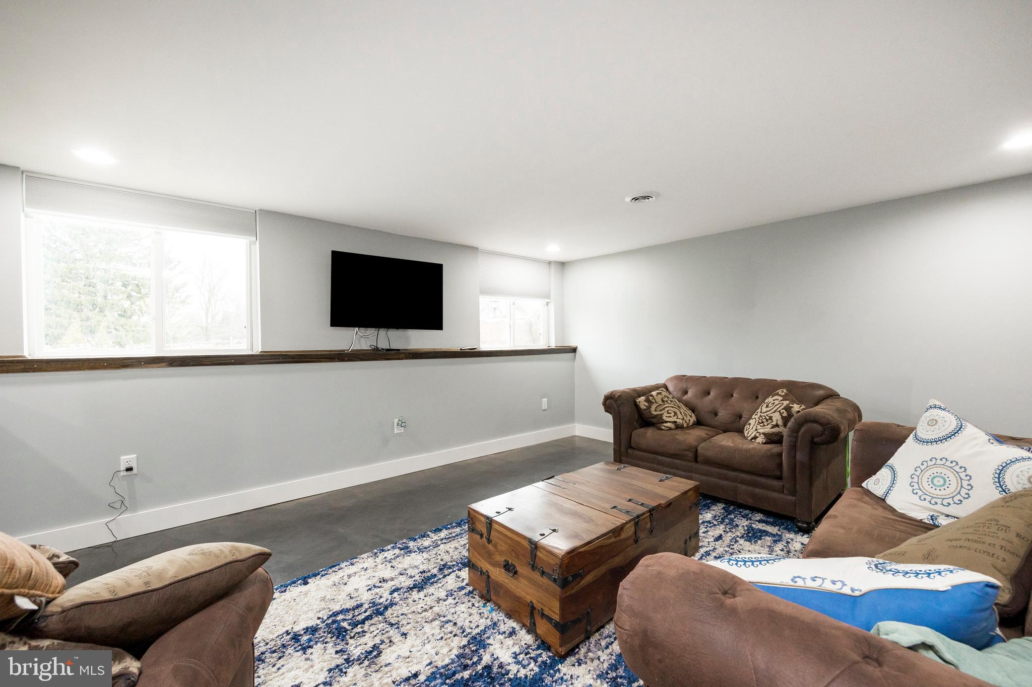 620 Pughtown Road Spring City, PA 19475 - Photo 35 of 55