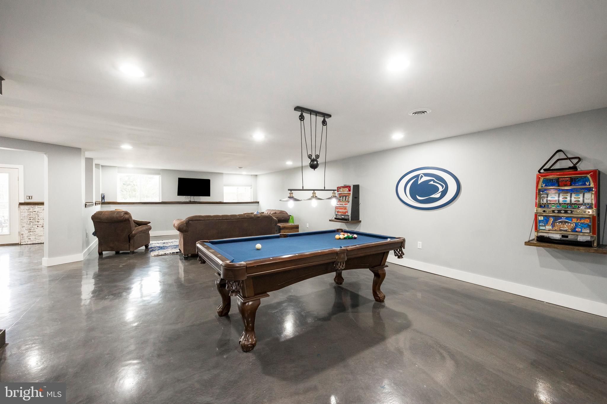 620 Pughtown Road Spring City, PA 19475 - Photo 36 of 55