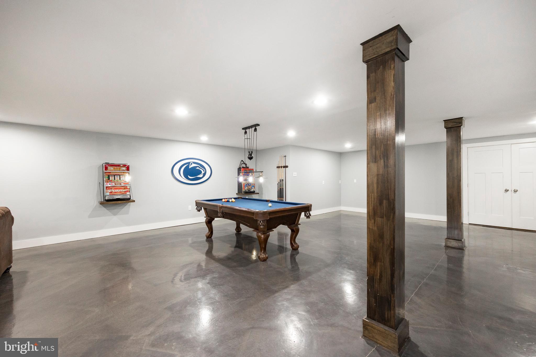 620 Pughtown Road Spring City, PA 19475 - Photo 37 of 55