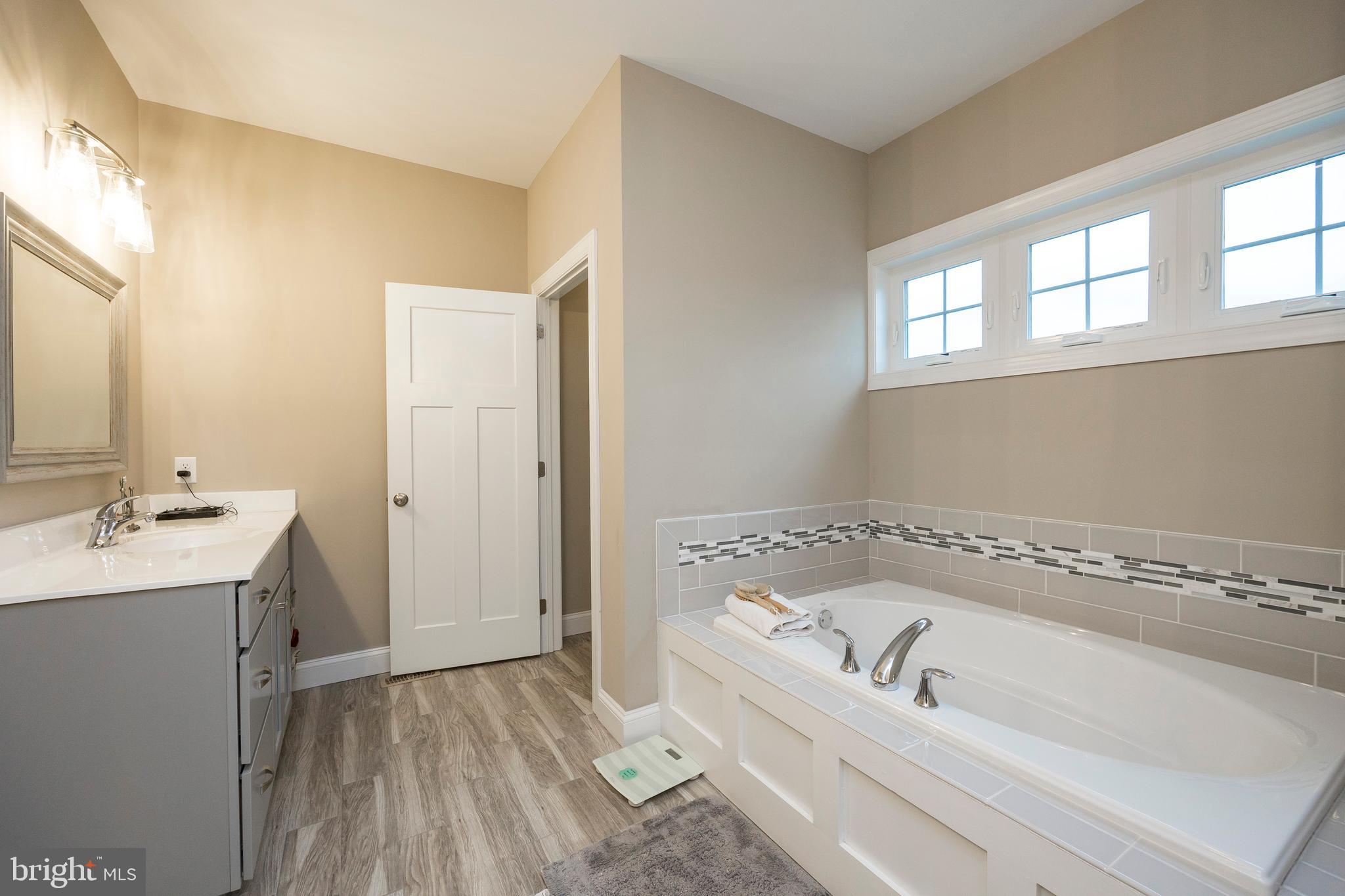 620 Pughtown Road Spring City, PA 19475 - Photo 40 of 55