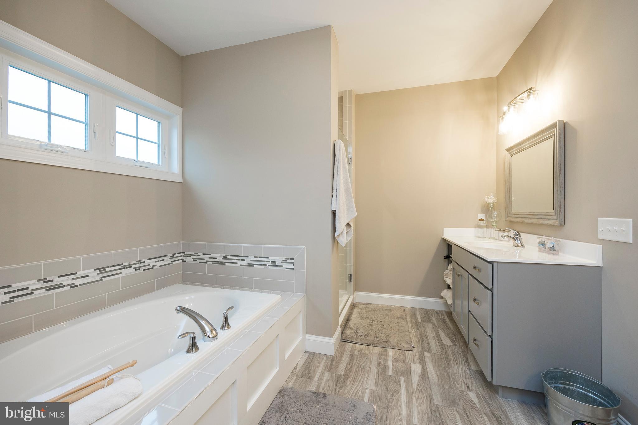 620 Pughtown Road Spring City, PA 19475 - Photo 41 of 55