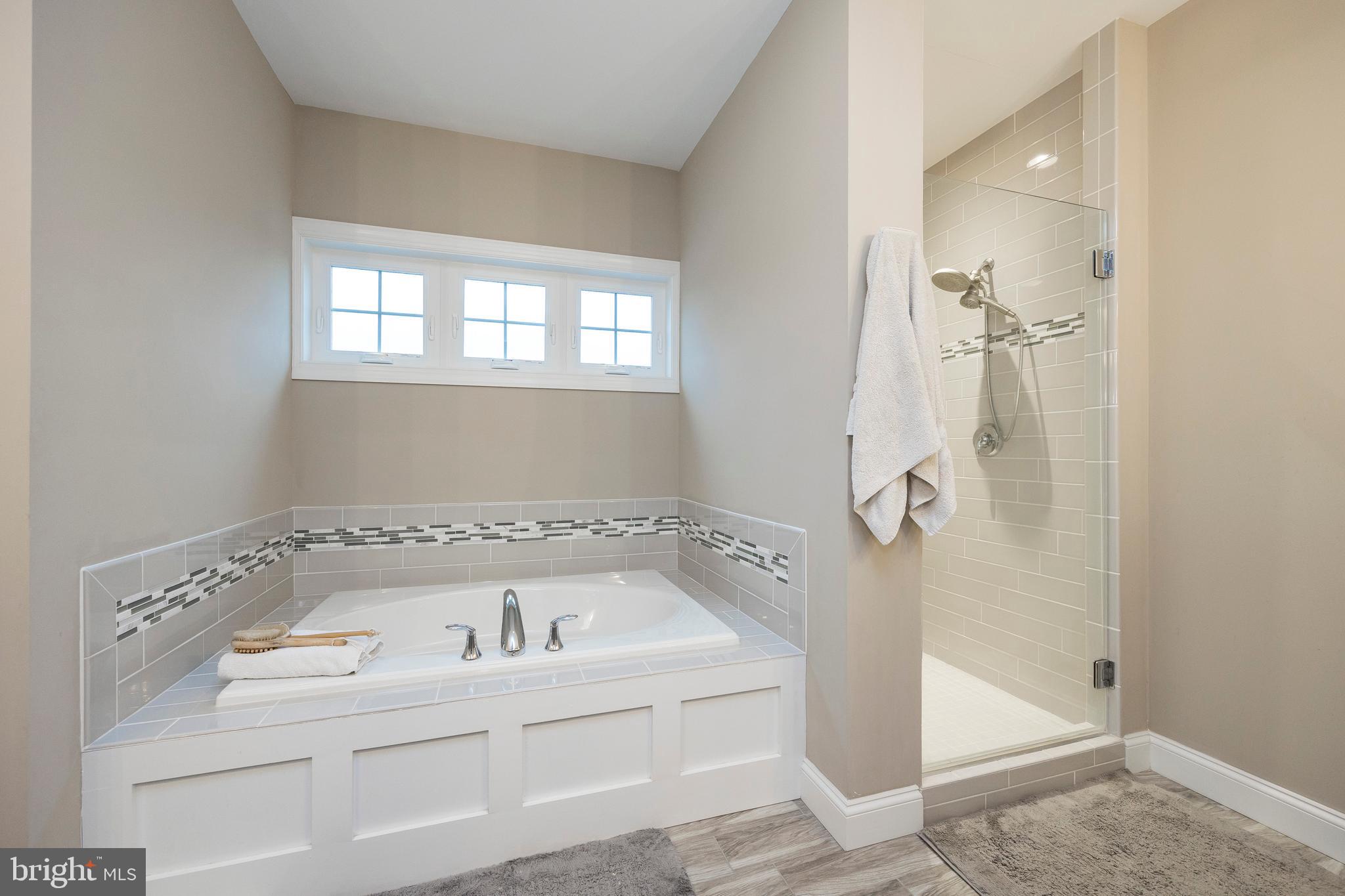 620 Pughtown Road Spring City, PA 19475 - Photo 42 of 55