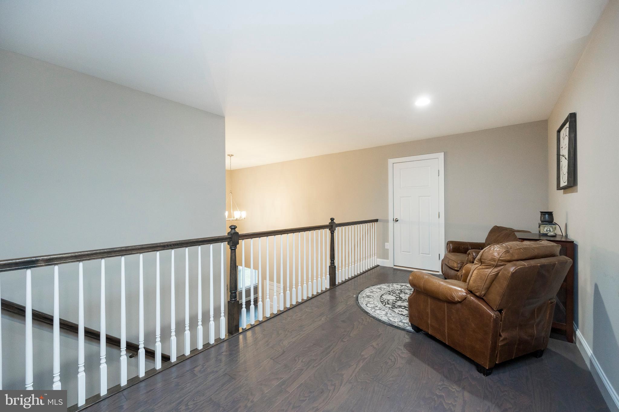 620 Pughtown Road Spring City, PA 19475 - Photo 43 of 55