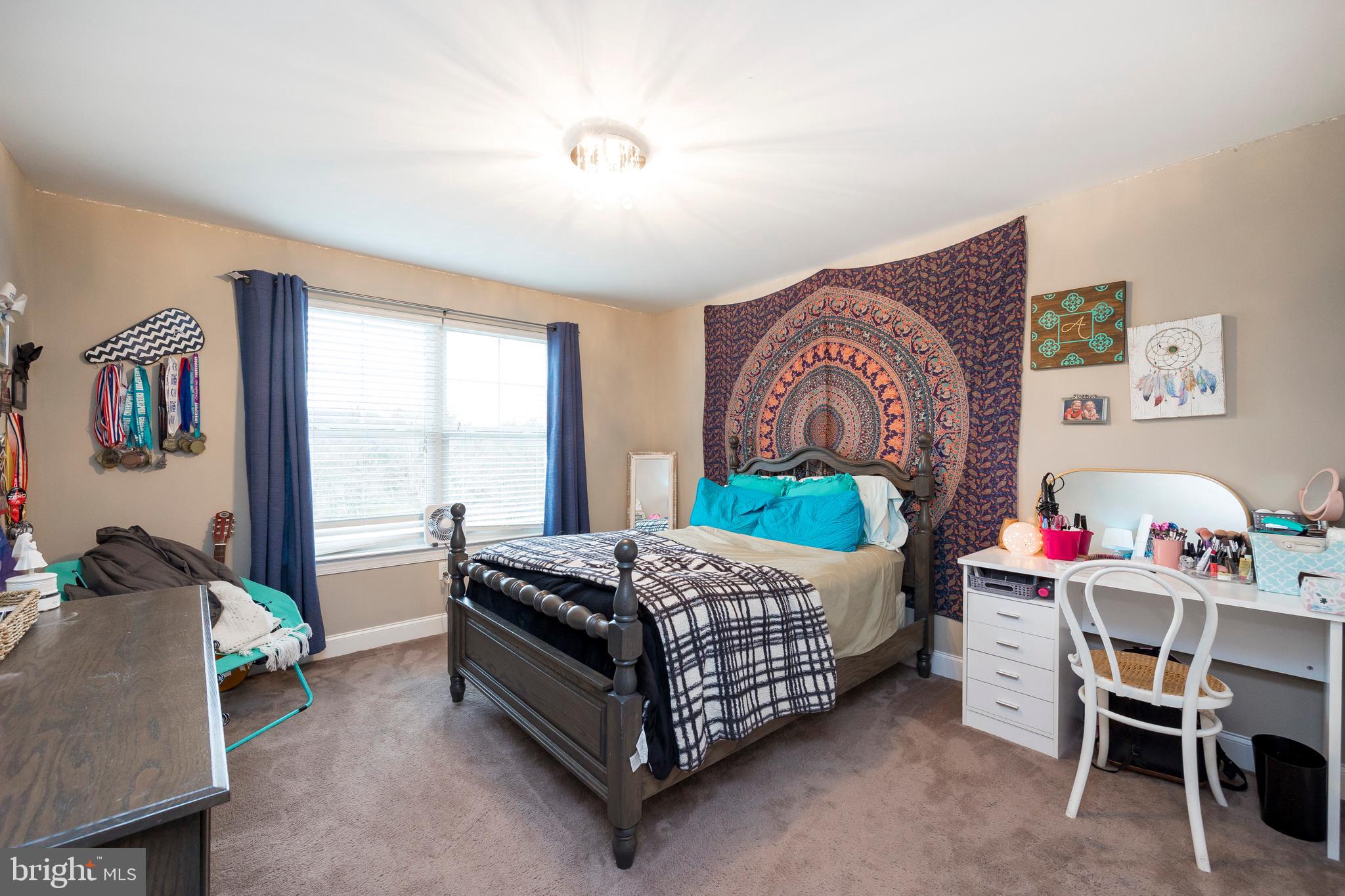 620 Pughtown Road Spring City, PA 19475 - Photo 45 of 55