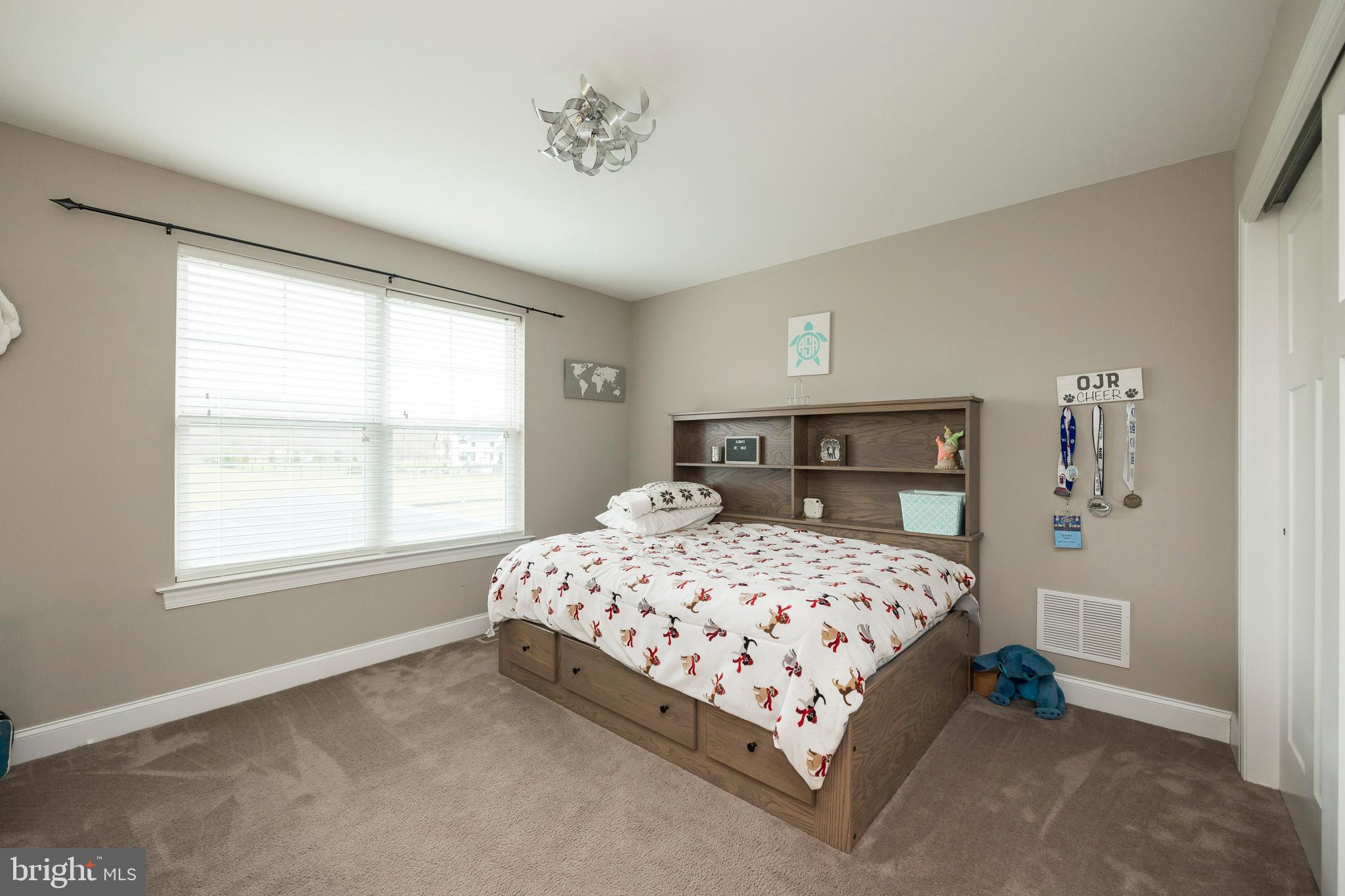 620 Pughtown Road Spring City, PA 19475 - Photo 46 of 55