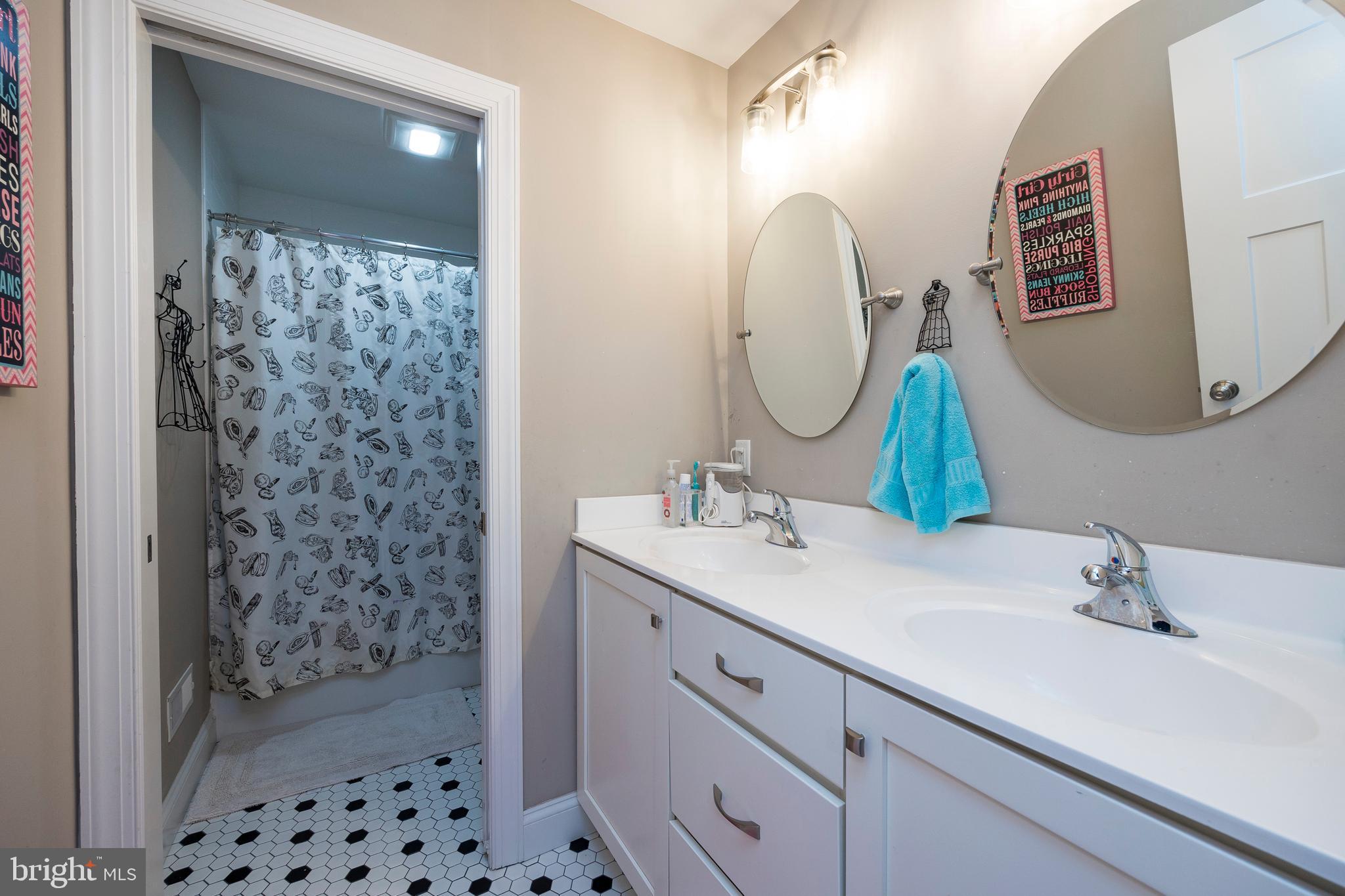 620 Pughtown Road Spring City, PA 19475 - Photo 47 of 55