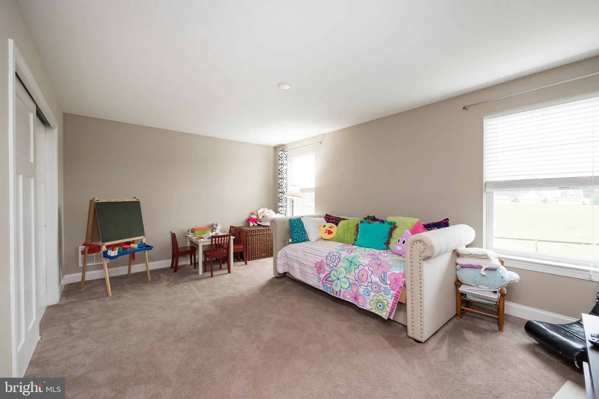 620 Pughtown Road Spring City, PA 19475 - Photo 48 of 55