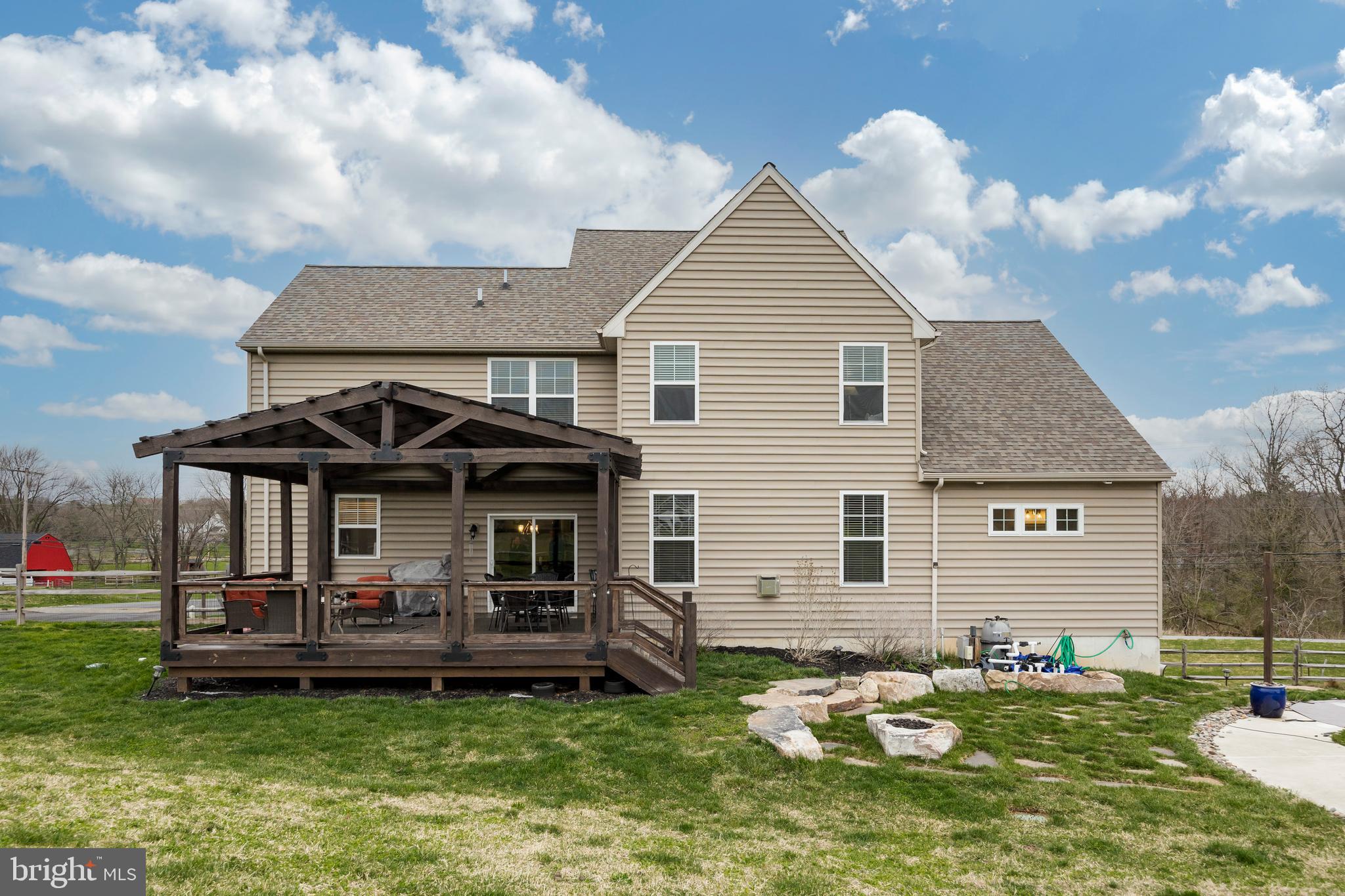 620 Pughtown Road Spring City, PA 19475 - Photo 49 of 55