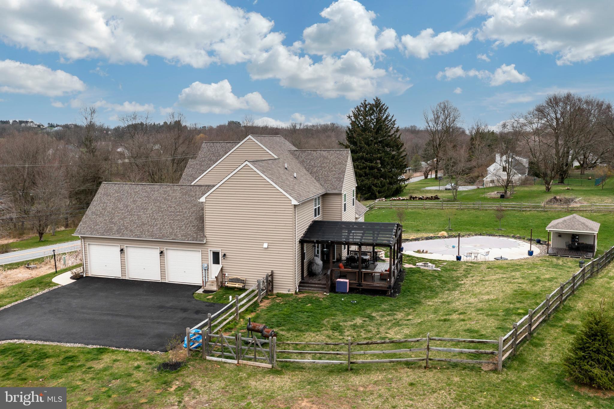 620 Pughtown Road Spring City, PA 19475 - Photo 5 of 55