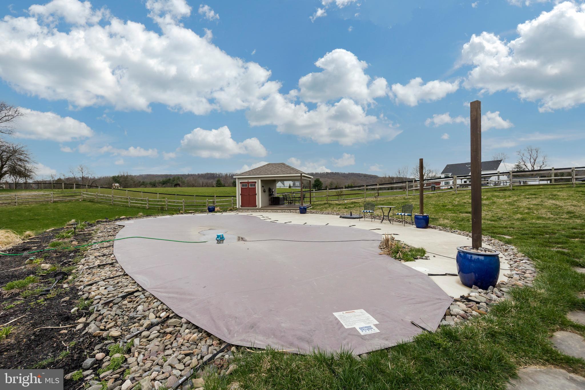 620 Pughtown Road Spring City, PA 19475 - Photo 51 of 55