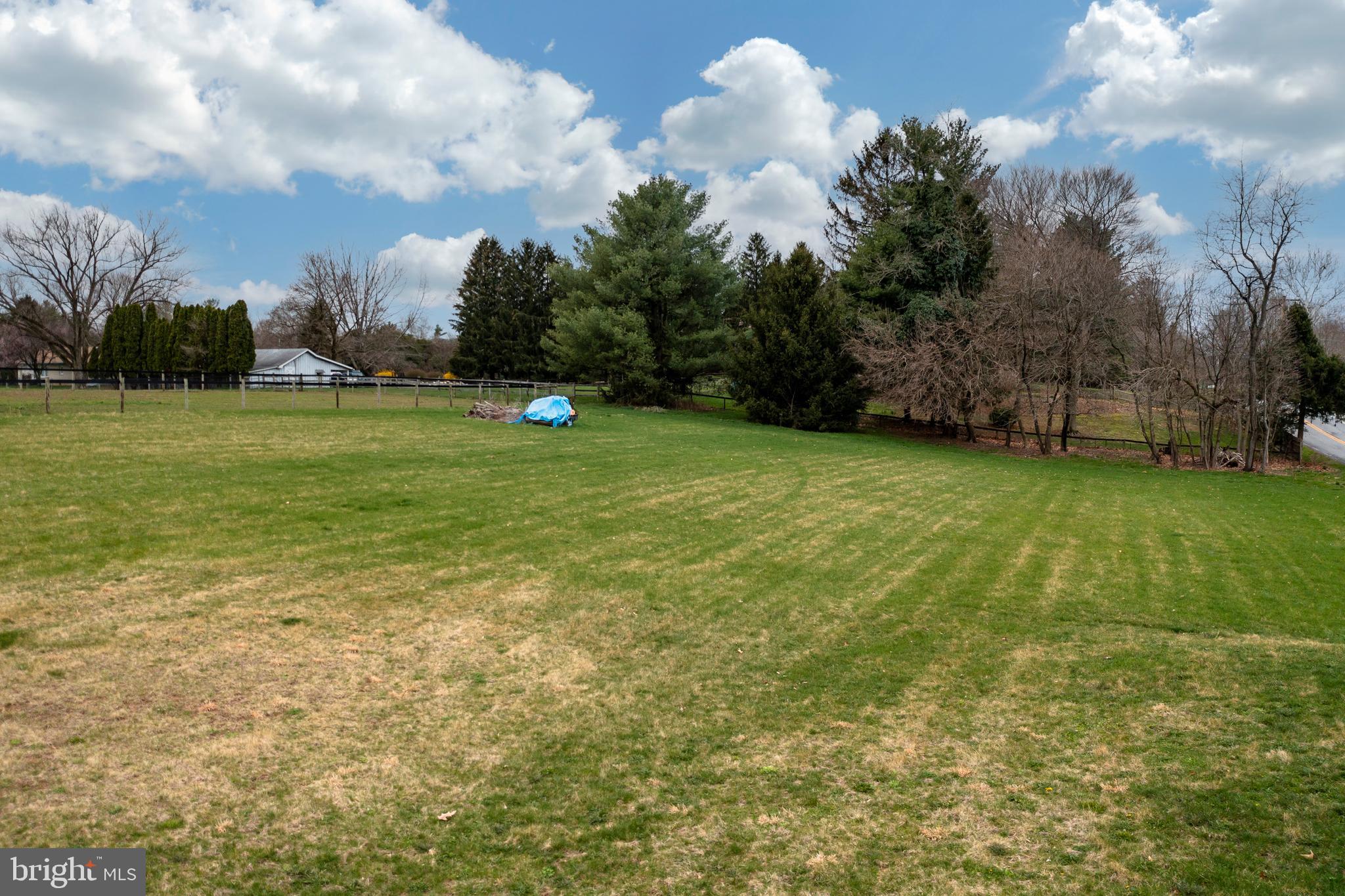 620 Pughtown Road Spring City, PA 19475 - Photo 52 of 55