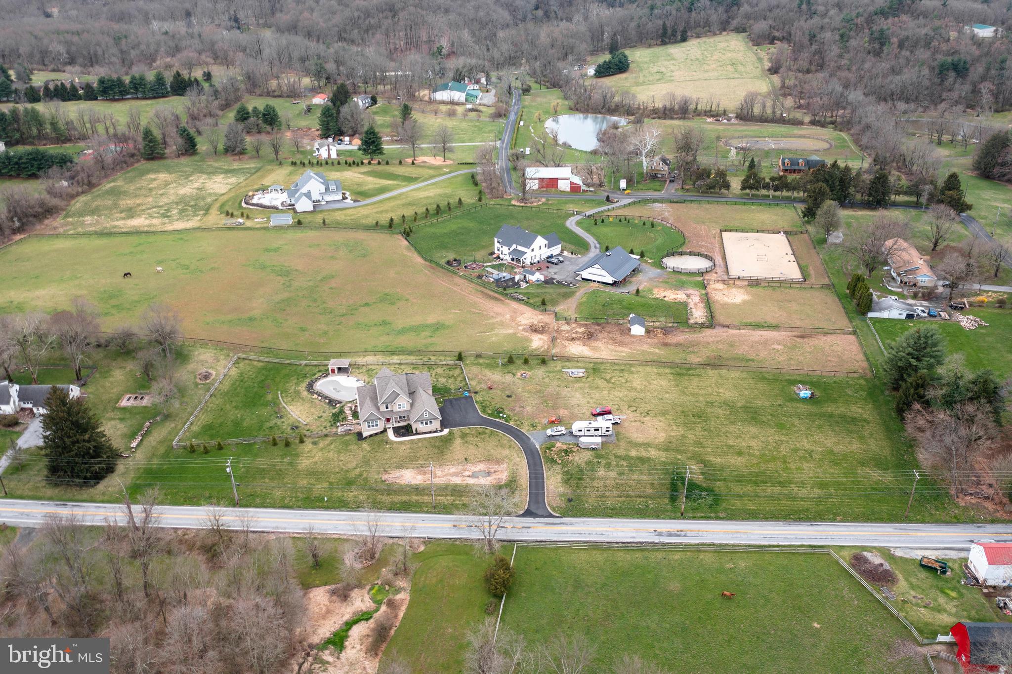 620 Pughtown Road Spring City, PA 19475 - Photo 54 of 55