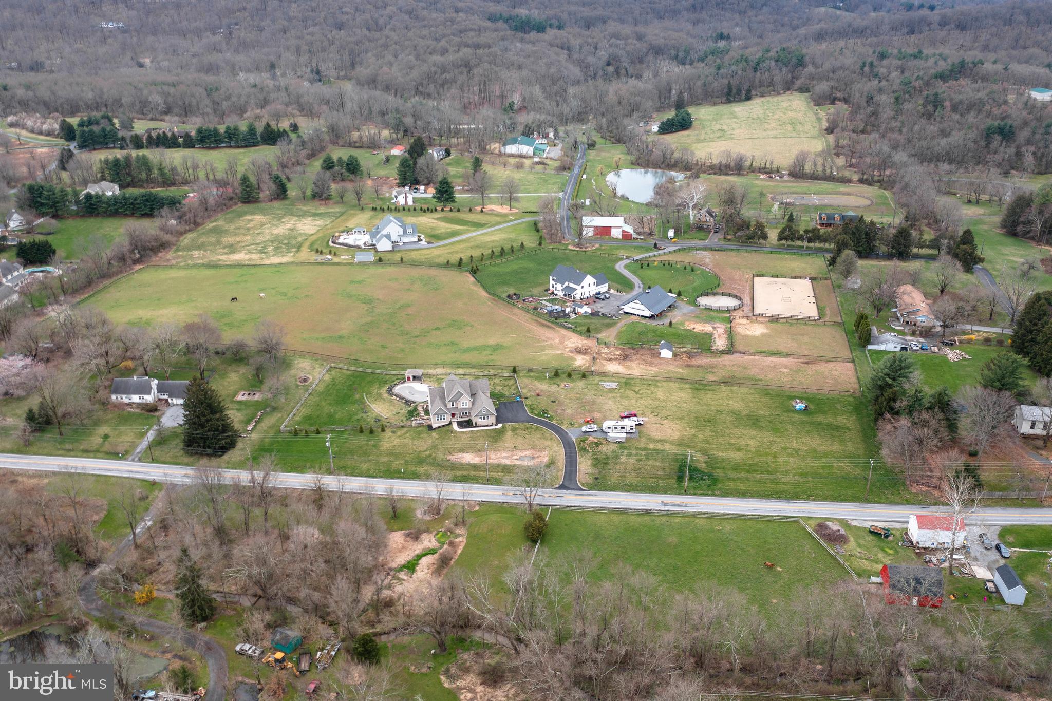 620 Pughtown Road Spring City, PA 19475 - Photo 55 of 55