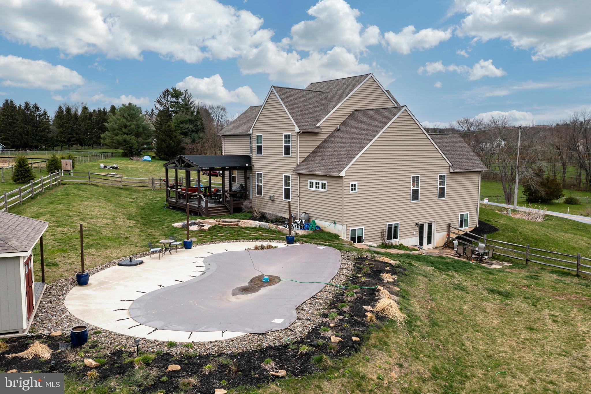 620 Pughtown Road Spring City, PA 19475 - Photo 6 of 55