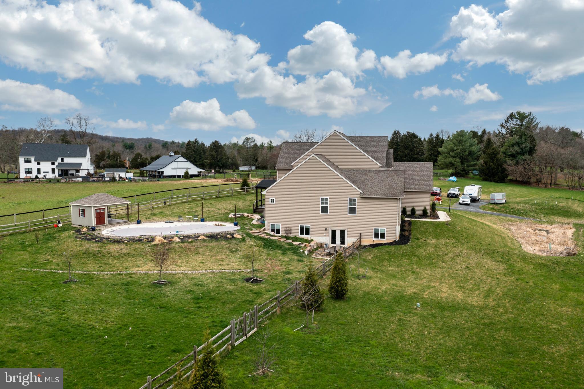 620 Pughtown Road Spring City, PA 19475 - Photo 7 of 55