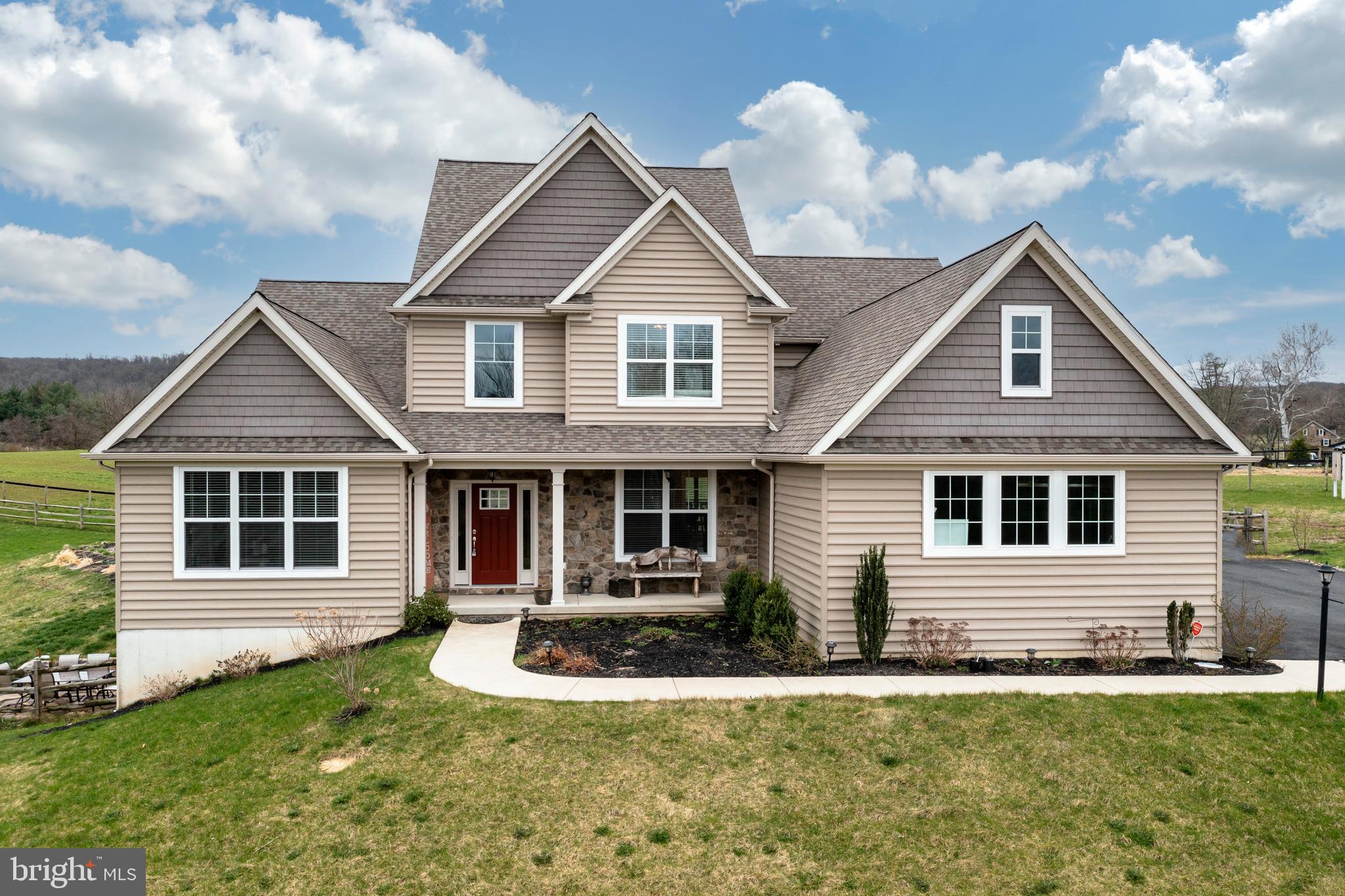 620 Pughtown Road Spring City, PA 19475 - Photo 8 of 55