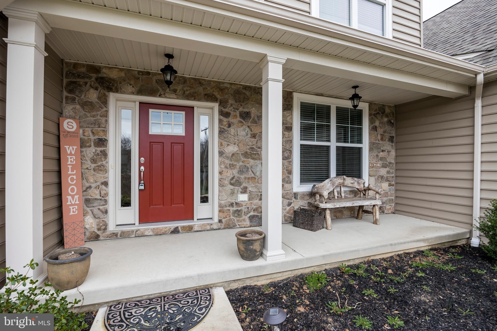 620 Pughtown Road Spring City, PA 19475 - Photo 9 of 55