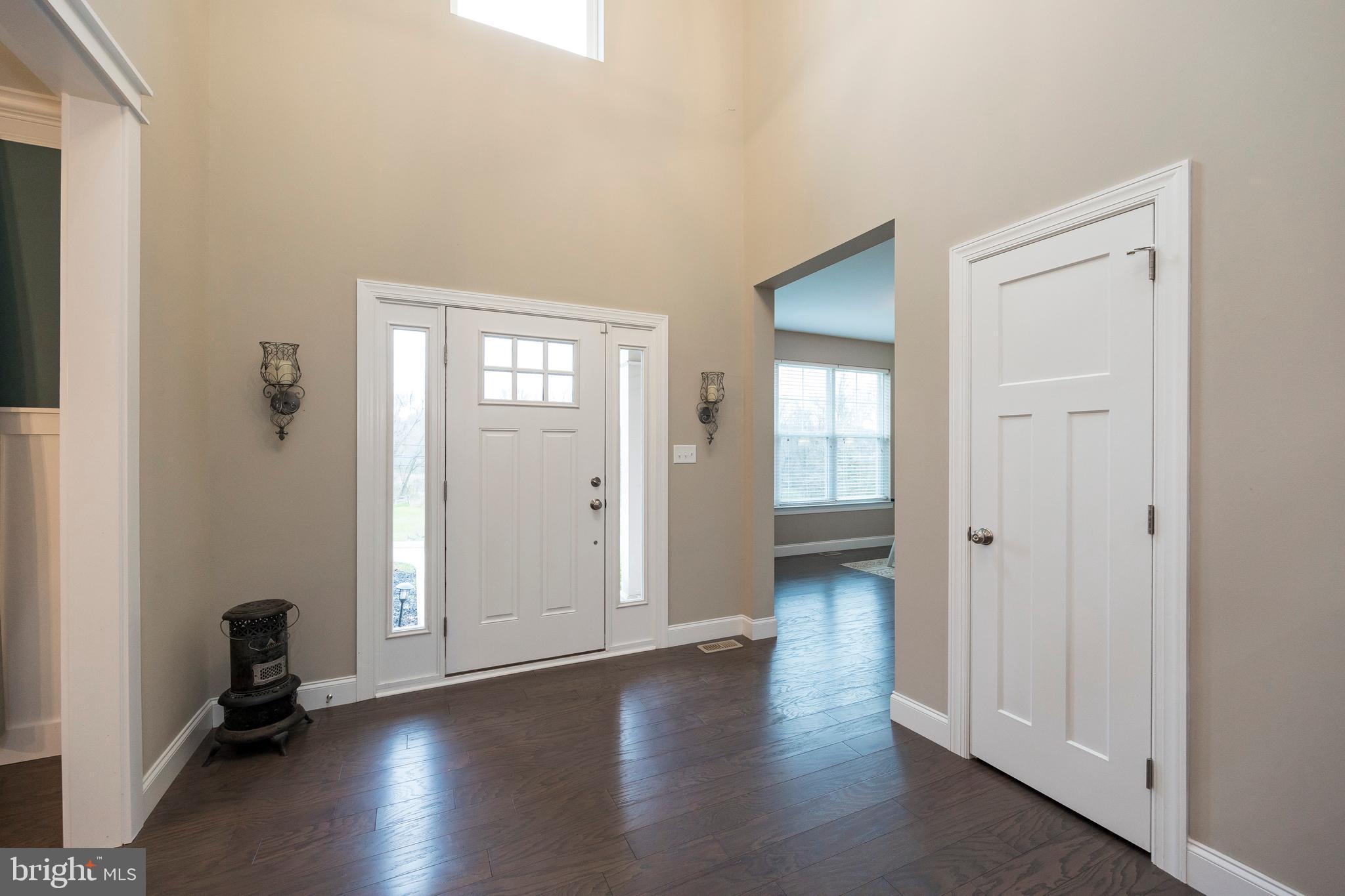 620 Pughtown Road Spring City, PA 19475 - Photo 10 of 55