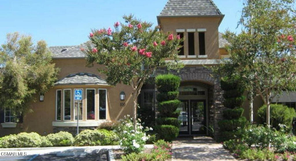 20000 Plum Canyon Road, Unit 1721 Saugus, CA 91350 - Photo 20 of 21