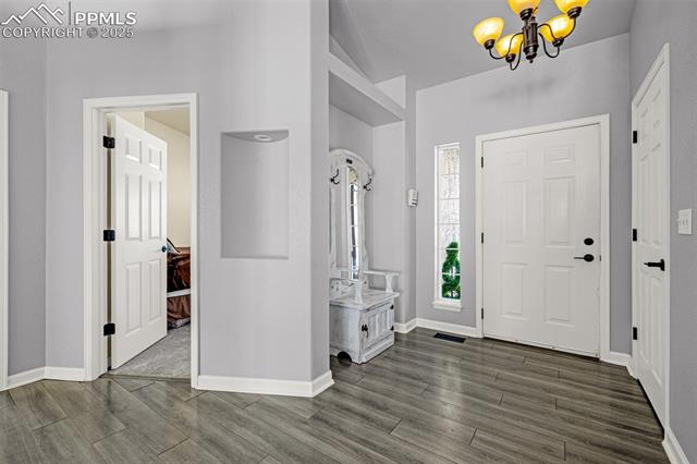 17814 Pinon Park Road Peyton, CO 80831 - Photo 3 of 50 Gallery Image 3