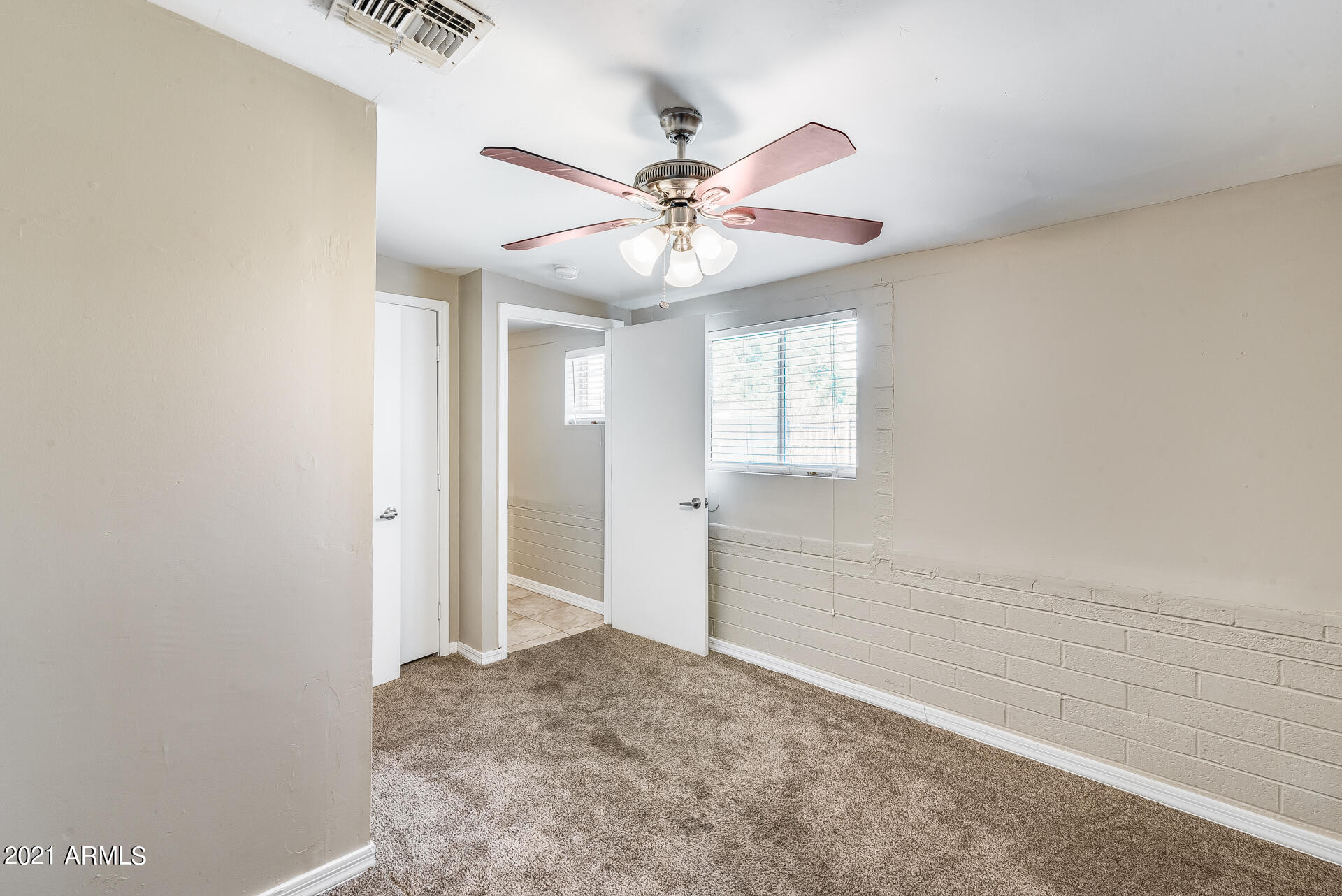 3026 West Monte Vista Road Phoenix, AZ 85009 - Photo 23 of 29