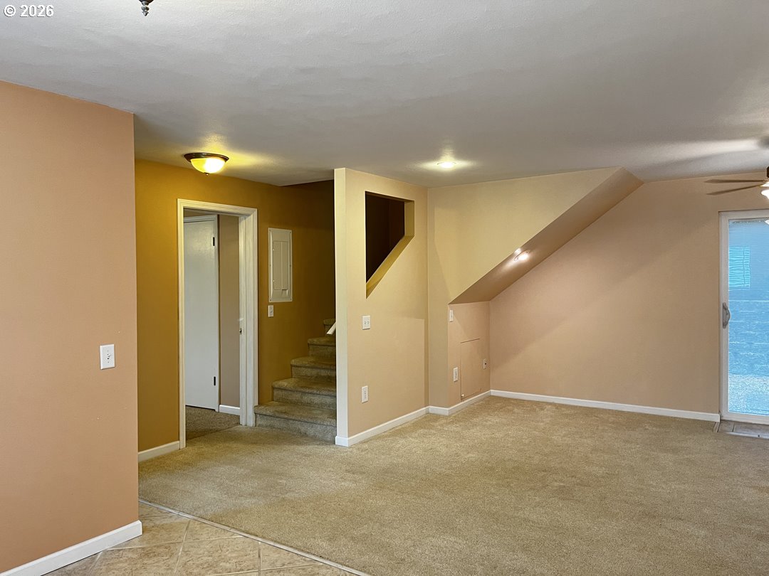 2159 42nd Street Florence, OR 97439 - Photo 9 of 48