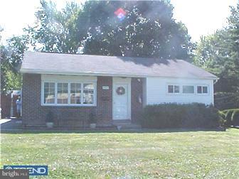 2227 Bridgewater Road Aston, PA 19014 - Photo 1 of 12