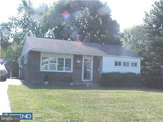 2227 Bridgewater Road Aston, PA 19014 - Photo 2 of 12