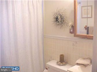 2227 Bridgewater Road Aston, PA 19014 - Photo 11 of 12