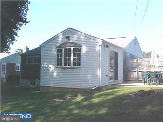 2227 Bridgewater Road Aston, PA 19014 - Photo 12 of 12