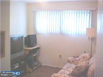 2227 Bridgewater Road Aston, PA 19014 - Photo 8 of 12