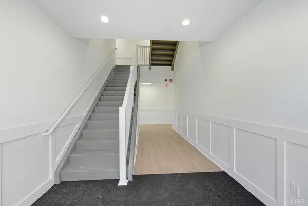 $319,000 | 420 Capstone Drive, Unit 106, Lynchburg, VA 24502