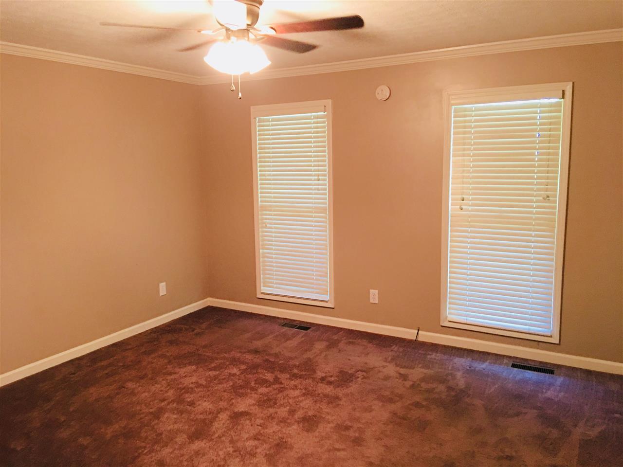 1033 Long Road Bowling Green, KY 42104 - Photo 6 of 16 Gallery Image 6