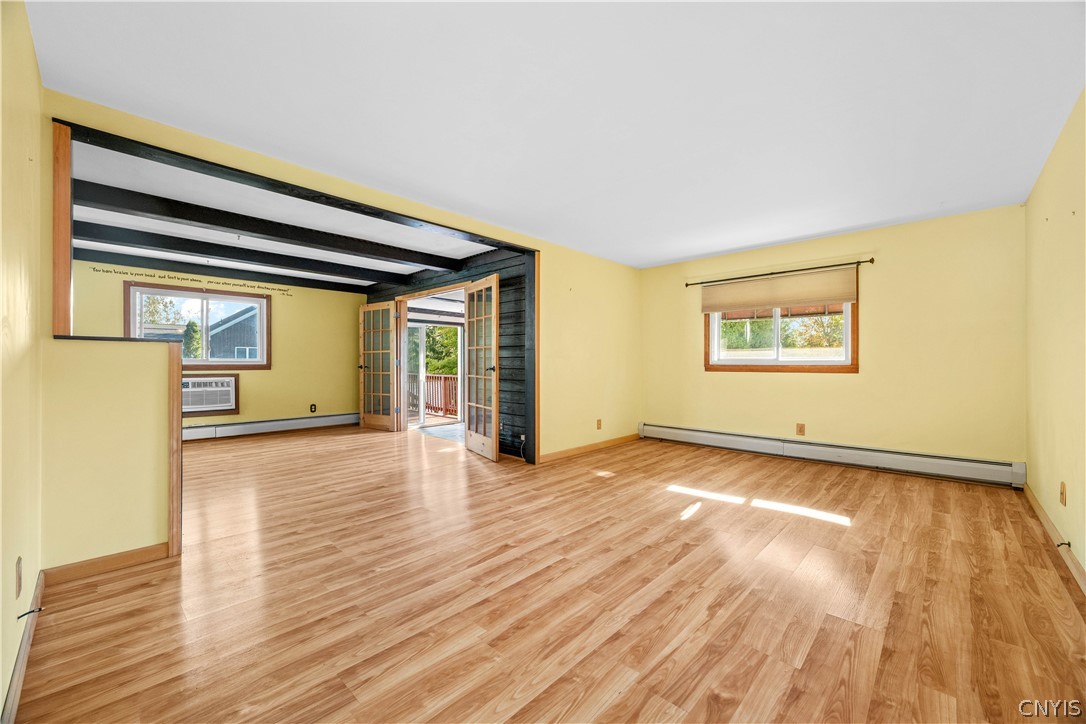 2 Hilltop Road Fulton, NY 13069 - Photo 6 of 21 Gallery Image 6