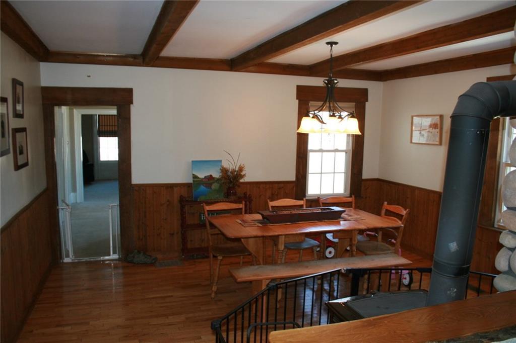 752 Calais Road Hodgdon, ME 04730 - Photo 17 of 34 Photo