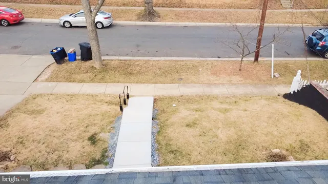 $3,500 | 4402 Ives Street, Rockville, MD 20853