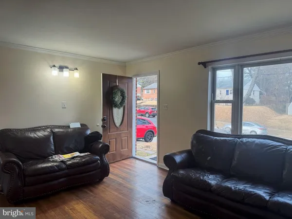 $3,000 | 4402 Ives Street, Rockville, MD 20853
