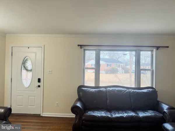 $3,000 | 4402 Ives Street, Rockville, MD 20853