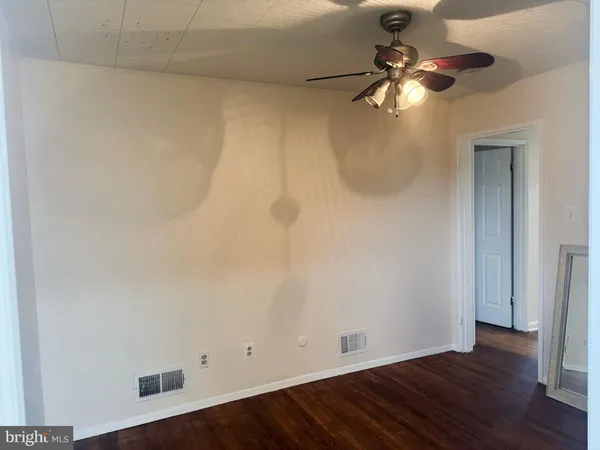 $3,000 | 4402 Ives Street, Rockville, MD 20853