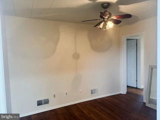 $3,500 | 4402 Ives Street, Rockville, MD 20853